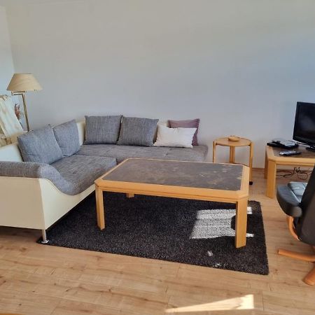 Veltins-Arena Fewo Buchenweg 27 Appartement Винтерберг Экстерьер фото